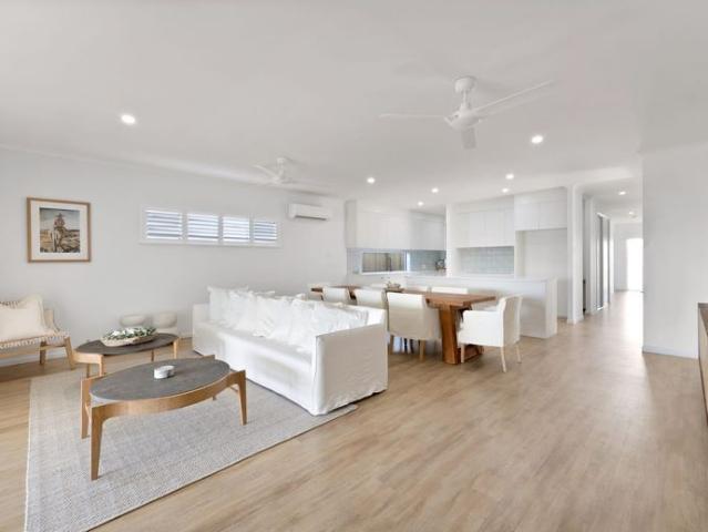 House for rent in Mackay, Queensland