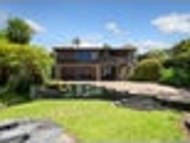 House for sale in Lake Okareka, Bay Of Plenty
