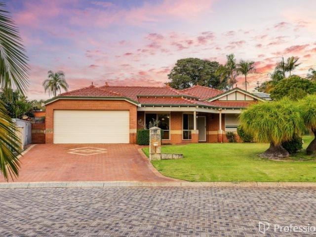 House for sale in Ballajura, Western Australia
