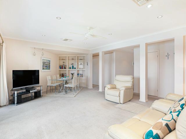 House for sale in Encounter Bay, City of Victor Harbor