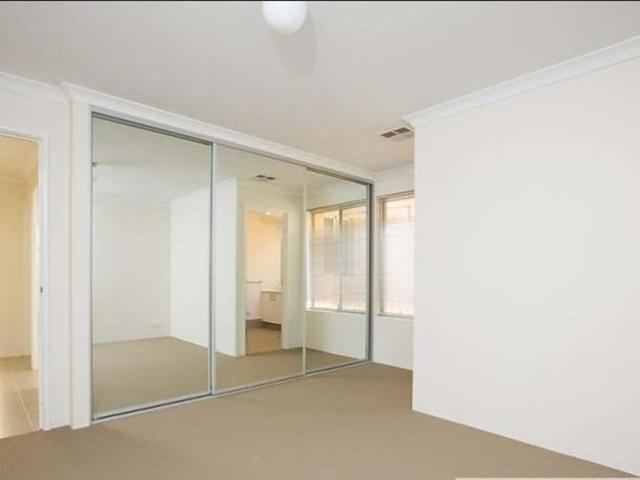 House for rent in Dalyellup, Western Australia