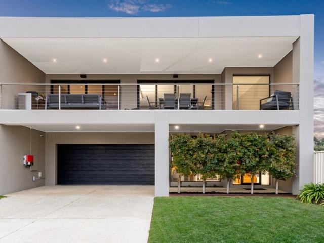 House for sale in Ballarat, Victoria