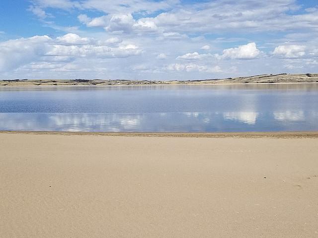 House for sale in Medicine Hat, Alberta
