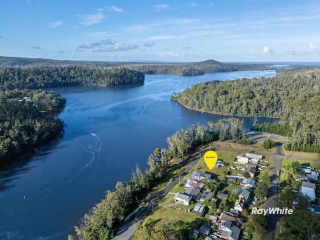 Land for sale in Conjola Park, New South Wales