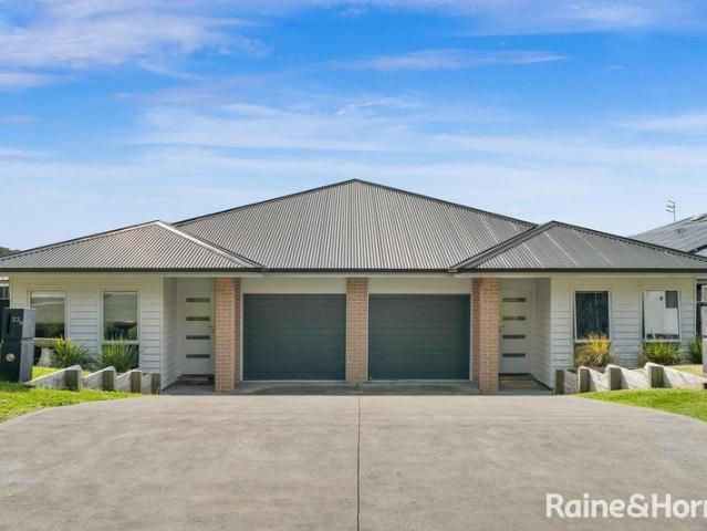 House for sale in Burrill Lake, New South Wales
