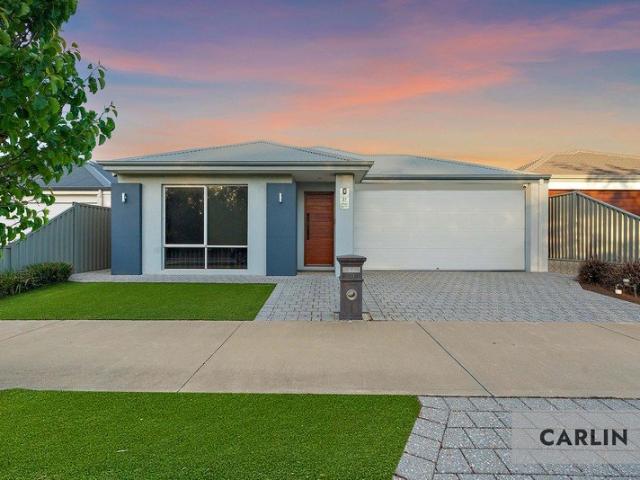 House for sale in Success, City of Cockburn