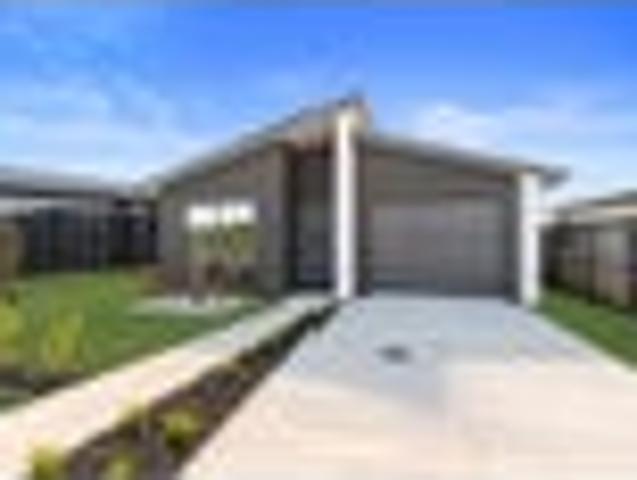 House for sale in Kauwhata, Waikato