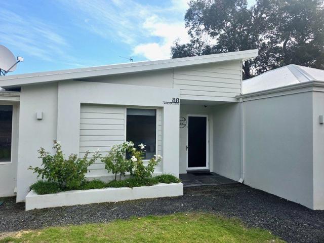 House for sale in Myalup, Western Australia