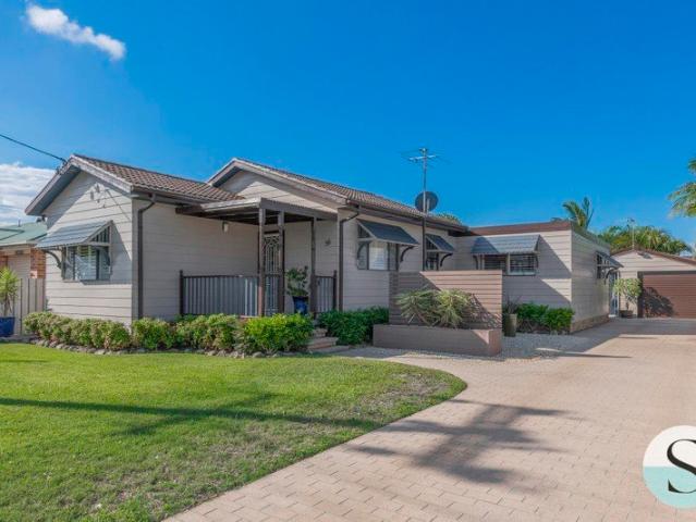 House for sale in Ambergate, New South Wales