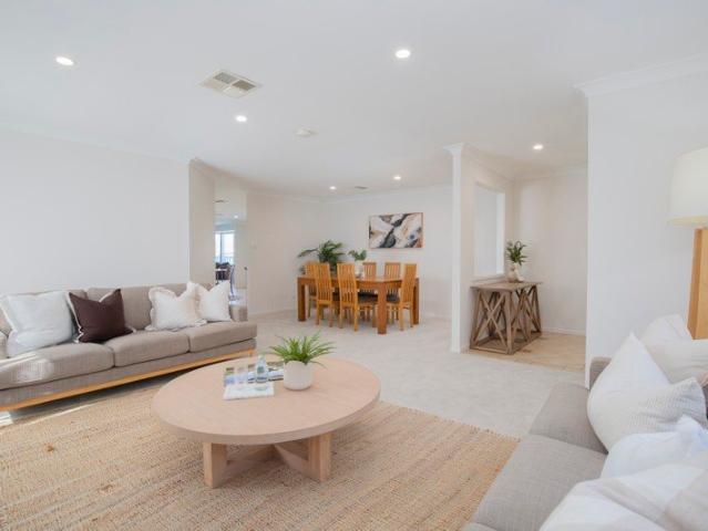House for sale in Booragul, Newcastle-Maitland