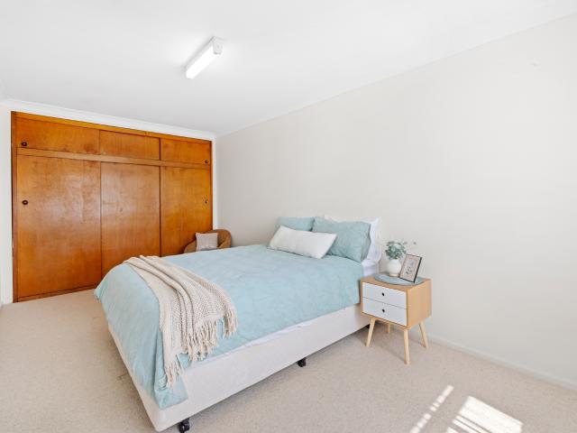 House for sale in Mannering Park, New South Wales