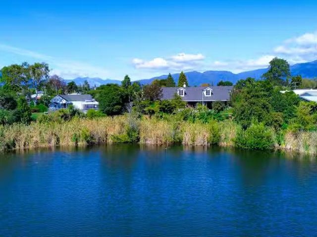 House for sale in East Takaka, Tasman