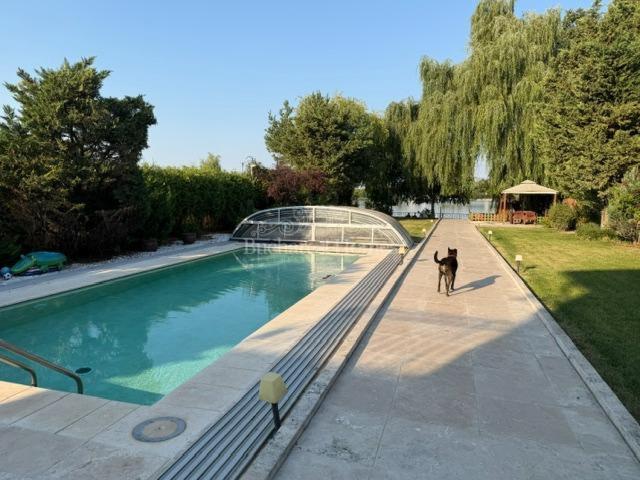 Apartament închirieri în Mogosoaia, București