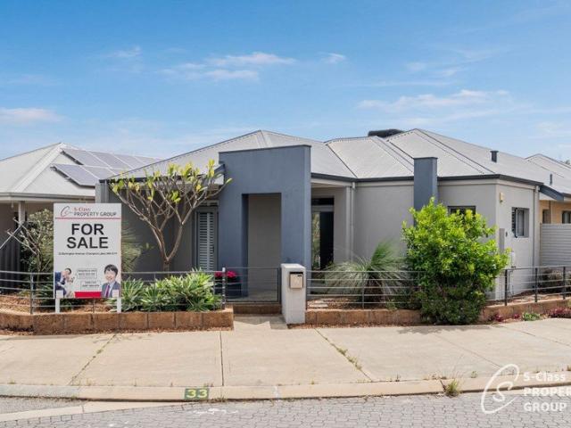 House for sale in Champion Lakes, City Of Armadale