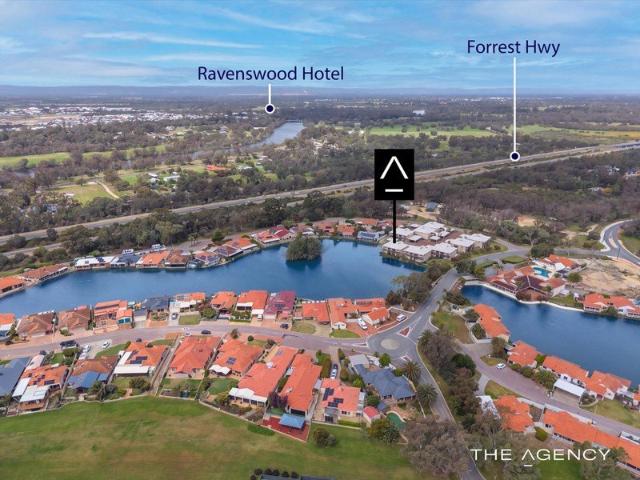 Apartment for sale in South Yunderup, Shire of Murray