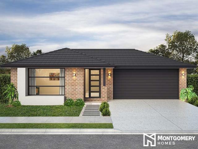 Cottage for sale in Ambergate, New South Wales