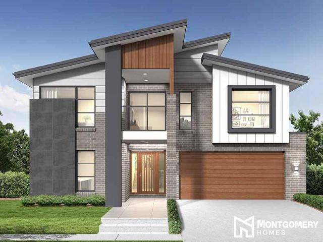 Cottage for sale in New South Wales