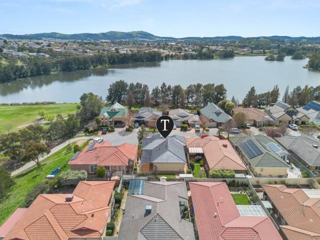 Property for sale in Nicholls, District of Gungahlin