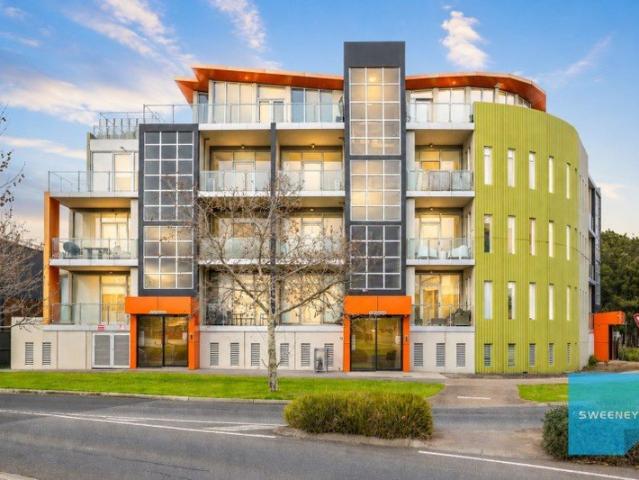 Apartment for sale in Camerons Creek, Victoria
