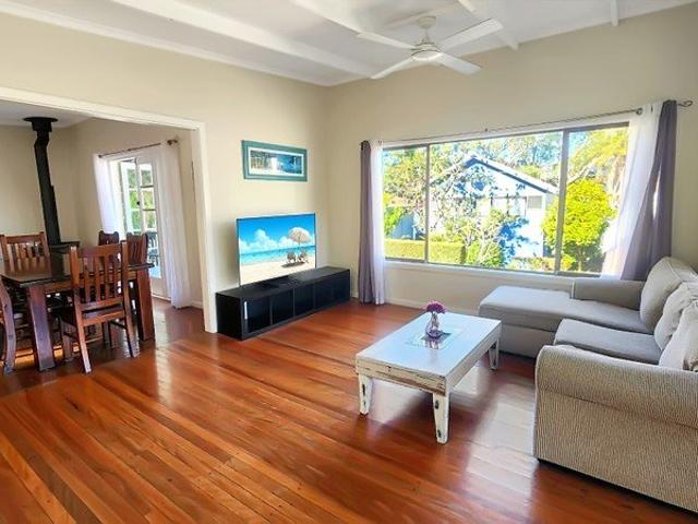 House for rent in Smiths Lake, New South Wales