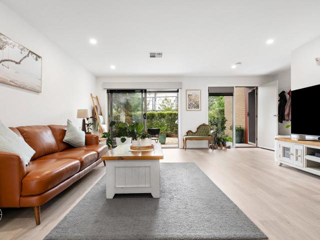 Property for rent in Greenway, Australian Capital Territory