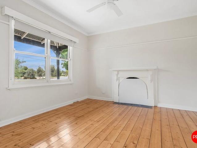 House for rent in Bendigo, Victoria