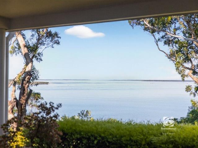 House for rent in Metung, Victoria