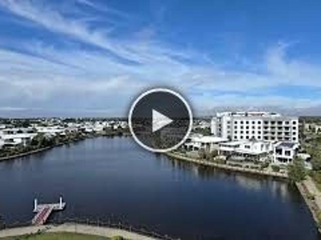 Apartment for sale in Sunshine Coast, Kawana