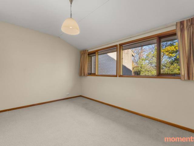 Property for rent in Canberra, Australian Capital Territory