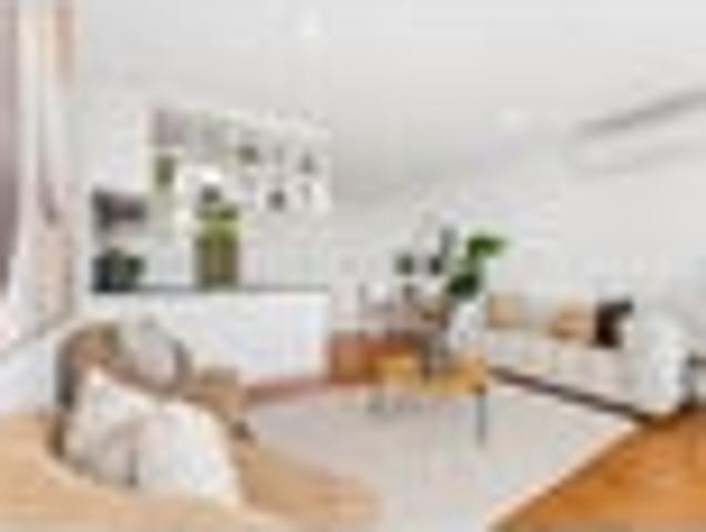 Apartment for sale in Milford, Oroua County