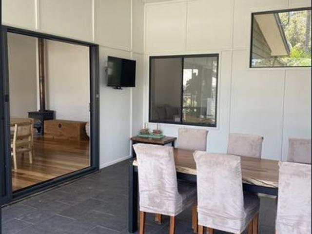 House for rent in Smiths Lake, Mid-Coast Council