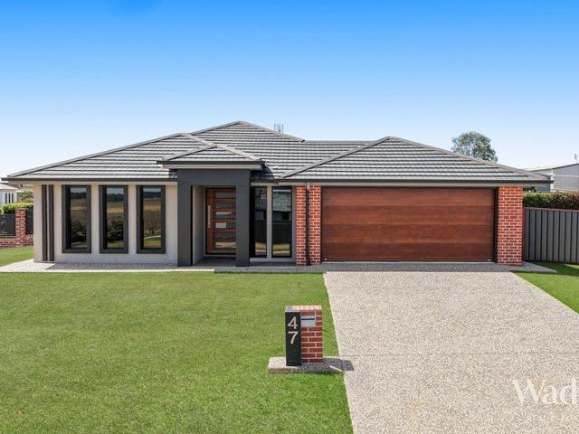 House for sale in Rosenthal Heights, Southern Downs Regional