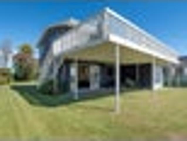House for sale in Waikato