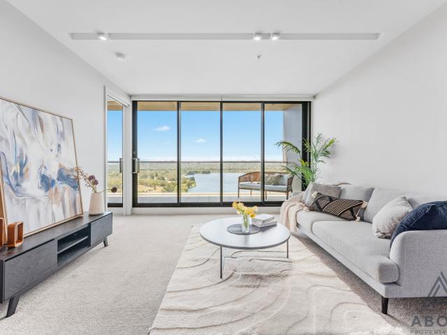 Apartment for sale in Belconnen Dc, Australian Capital Territory