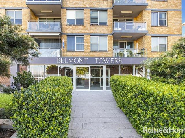 House for sale in Ambergate, New South Wales
