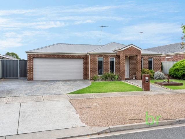 House for sale in Lara, Victoria