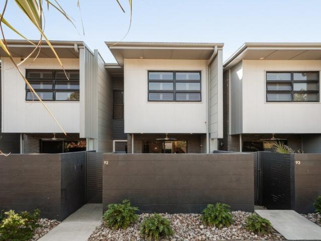 Townhouse for rent in North Lakes, Greater Brisbane