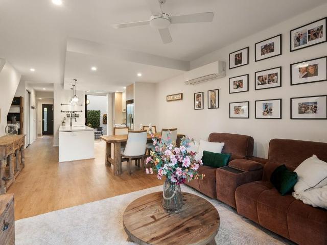 Townhouse for rent in North Lakes, Greater Brisbane