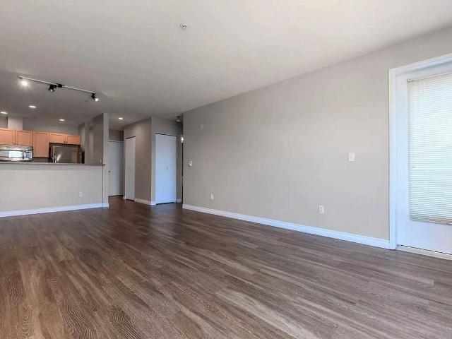 Apartment for rent in Seattle, Washington