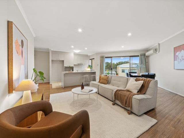 Property for sale in Belconnen Dc, Australian Capital Territory