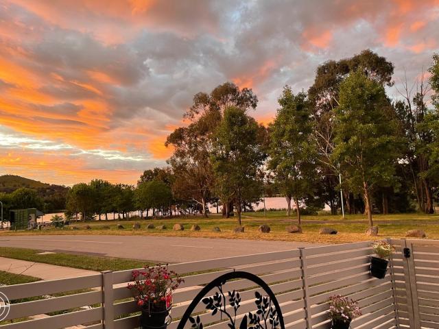 Property for rent in Greenway, District of Tuggeranong