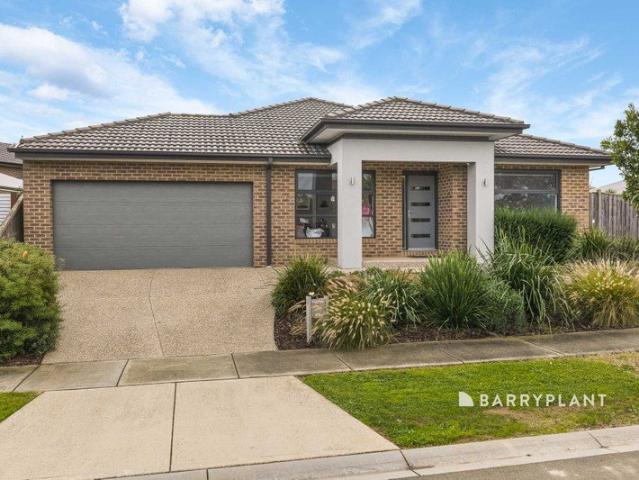 House for sale in Warragul, Victoria