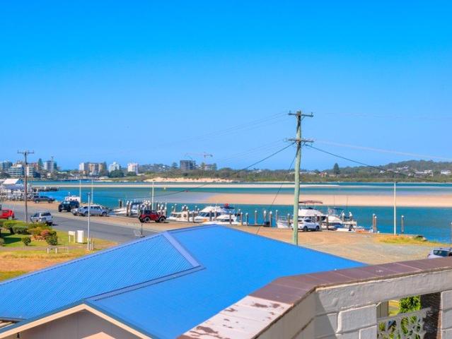Apartment for sale in Tuncurry, Mid-Coast Council