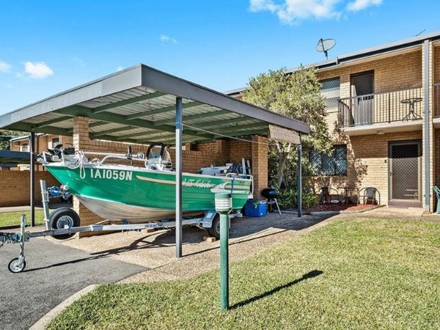 House for rent in Ambergate, New South Wales