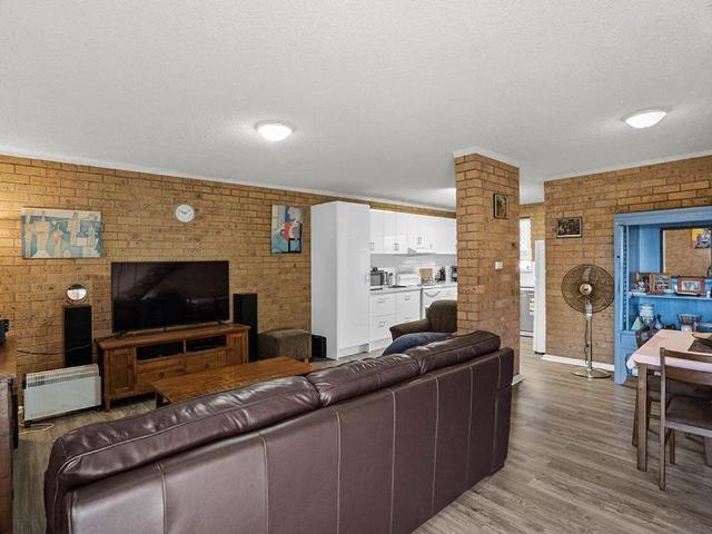 House for rent in Ambergate, New South Wales