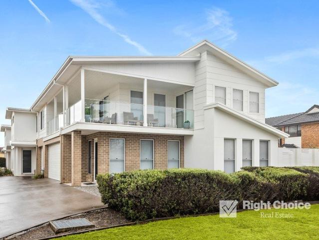 Townhouse for sale in New South Wales