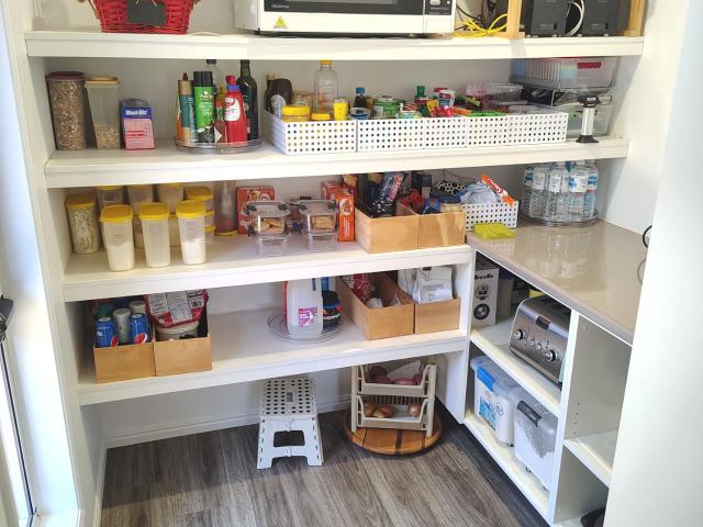 House for sale in Burrum Heads, Queensland