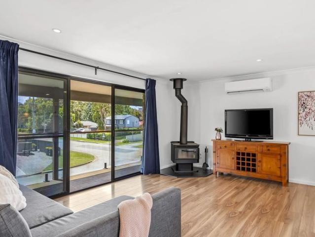 House for rent in Ambergate, New South Wales