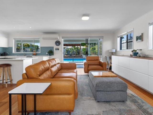 House for rent in Fernbrook, Queensland
