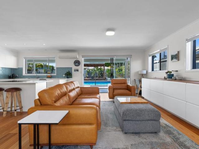 House for rent in Fernbrook, Queensland